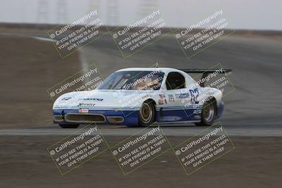 media/Nov-16-2024-CalClub SCCA (Sat) [[641f3b2761]]/Group 6/Race (Outside Grapevine)/